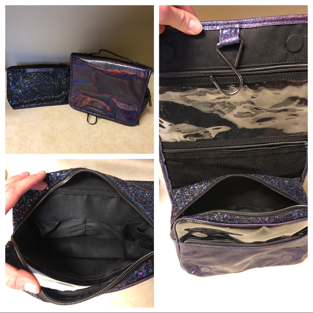 Sephora Travel Organizers